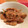 ぴっちー's cooksnap of when they made 失敗しないしょうが焼き。.