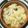 Asukalala's cooksnap of when they made 宝箱☆きのこと薩摩芋のクリーミードリア☆.