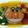 たりんく's cooksnap of when they made 簡単キャラ弁♡アンパンマン.
