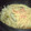 dantemustdie's cooksnap of when they made 白菜と鮭の簡単和風パスタ♪.