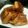 ☆かー☆'s cooksnap of when they made 簡単フレンチトースト★.