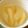 GELUGUGU's cooksnap of when they made 梨のコンポート.