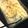 m*yu's cooksnap of when they made 簡単！ほくほくおいしいポテトグラタン。.