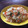 たぬき＠からあげ's cooksnap of when they made 余ったご飯で簡単！エビピラフ★.
