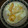 ナイスパー's cooksnap of when they made お弁当用☆目玉焼き.