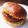 わたがし！'s cooksnap of when they made 糖質OFF♪おから衣のメンチカツ.