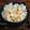 チーコ0617's cooksnap of when they made 簡単!!ミートソースのリメイクドリア.