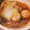 mrknmb's cooksnap of when they made ひき肉と椎茸のほっこり生姜スープ.