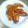 オレンジアームズ's cooksnap of when they made 簡単手羽先焼き♪.