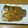 はちやん。's cooksnap of when they made ☆鯖の味噌炊き☆.