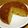 いちごペコ☆'s cooksnap of when they made 炊飯器で作る”さつまいもケーキ”.