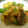 ピーチ♡チョコレート's cooksnap of when they made うちの☆さんまの甘辛焼き☆.