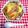 shokoyama's cooksnap of when they made 給料前の救済レシピ我が家の天津飯.