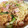ayaka719's cooksnap of when they made ★☆長ネギとベーコンの和風パスタ☆★.