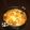 .さるかっぱ's cooksnap of when they made お麩とほうれん草の皮なしキッシュ.