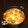.さるかっぱ's cooksnap of when they made お麩とほうれん草の皮なしキッシュ.