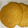 オユカッチ's cooksnap of when they made 全粒粉とはちみつの胡麻クッキー.