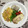 Kai233's cooksnap of when they made 簡単ごちそう♪海鮮炊き込みピラフ.