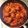 Anridre's cooksnap of when they made トマト煮込みの✿ミートボール.