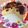 ちやさん♩'s cooksnap of when they made 炊飯器で黒豆入りおからケーキ　ノンオイル.