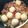 ナガヲ's cooksnap of when they made 里芋とベーコン、しめじの煮物.