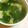 あさここなっつ's cooksnap of when they made わかめとホールコーン缶のコンソメスープ.