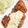 monchan♪♪'s cooksnap of when they made ウチのチキン南蛮♪.
