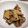 ﾂｸﾚﾎﾟ's cooksnap of when they made 筍と牛肉の山椒煮.