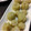 haturi's cooksnap of when they made さつま芋ようかん.