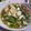 natico's cooksnap of when they made 豆腐と水菜の中華餡かけ.