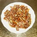 ミユッティー's cooksnap of when they made 新しょうがの佃煮☆.