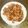 ミユッティー's cooksnap of when they made 新しょうがの佃煮☆.
