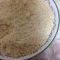 ☆ゆず子☆'s cooksnap of when they made 保存OK!炒りおから.
