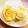 すみッコぐらし's cooksnap of when they made 簡単キャラ弁おかず☆薄焼き卵の薔薇★.