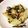 mamikasann's cooksnap of when they made ★皮付き新じゃがとほうれん草のツナ炒め★.