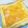 クック6BX04L☆'s cooksnap of when they made マヨたまトースト。.