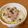 そらのおと's cooksnap of when they made ツナと大葉と大根おろしのさっぱりパスタ.