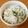 そらのおと's cooksnap of when they made たっぷり大葉のご飯.
