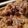 ドラえもん？'s cooksnap of when they made 豆乳で手抜きマカロニグラタン.