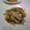 natico's cooksnap of when they made すっごく簡単！豆苗炒め.