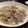 tomoyo0722's cooksnap of when they made 簡単☆生姜たっぷり白菜と豚肉の炒め煮.