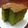 ゆりぼお's cooksnap of when they made お義母さん直伝！ふんわりカステラ.
