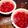 まめぴーす's cooksnap of when they made ざくろ.