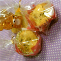 ふじじまさ's cooksnap of when they made さつま芋のマドレーヌ.