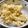 +スー+'s cooksnap of when they made 秋の薬膳☆クコの実とさつまいものサラダ.