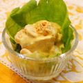 ♂ビｰバス♀'s cooksnap of when they made エビチリエビマヨ用冷凍エビの下処理の仕方.