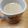 ソフィア☆じゅんko's cooksnap of when they made バニラ薫る♡リッチなロイヤルミルクティー.