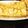 ラビアンヌあいこ's cooksnap of when they made 里芋のパウンドケーキ.