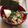 ろんぺー's cooksnap of when they made 貴方もチャンジャマニア！これ旨いよ♪.