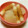 翔舞ママ's cooksnap of when they made 大根とちくわだけのミニおでん.